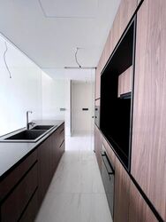 Coastline Residences (D15), Apartment #422889091